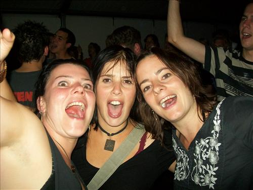 kermis zondag 199